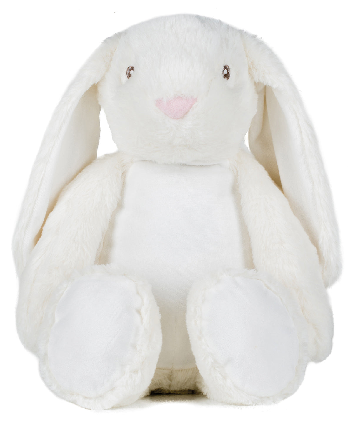 https://shop.ralawise.com/493d8b/globalassets/ralawise/mm/mm050_cream_ft3.jpg