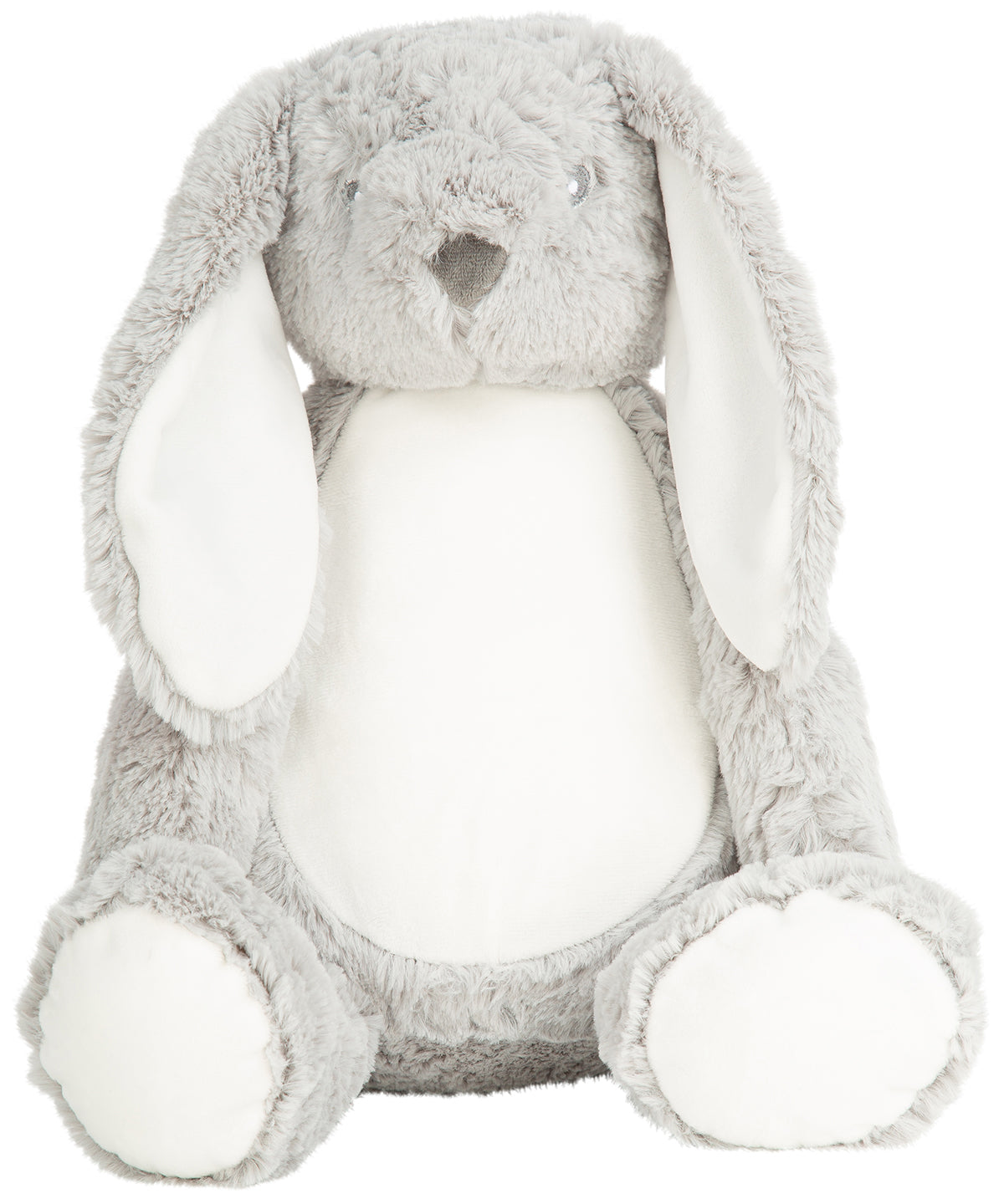 https://shop.ralawise.com/493d8d/globalassets/ralawise/mm/mm050_grey_ft3.jpg