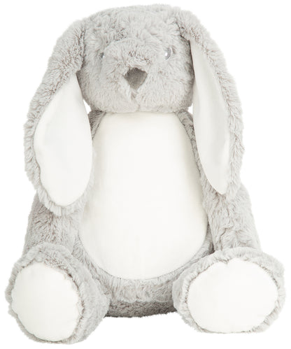 https://shop.ralawise.com/493d8d/globalassets/ralawise/mm/mm050_grey_ft3.jpg