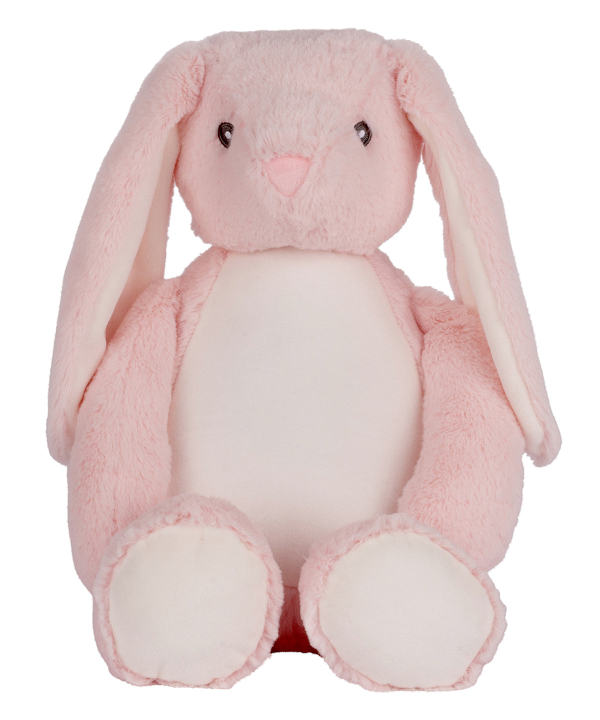 https://shop.ralawise.com/4a7d6b/globalassets/ralawise/mm/mm050pink/mm050_pink_ft.jpg