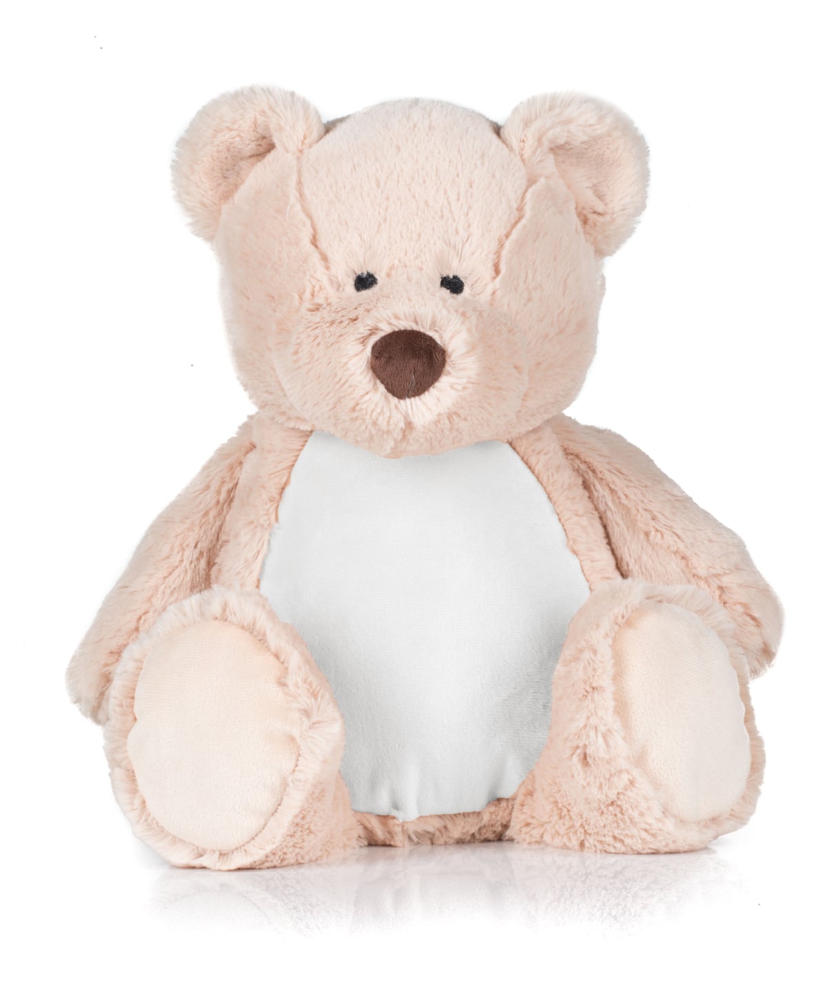 https://shop.ralawise.com/4941cd/globalassets/ralawise/mm/mm051_midbrown_ft3.jpg