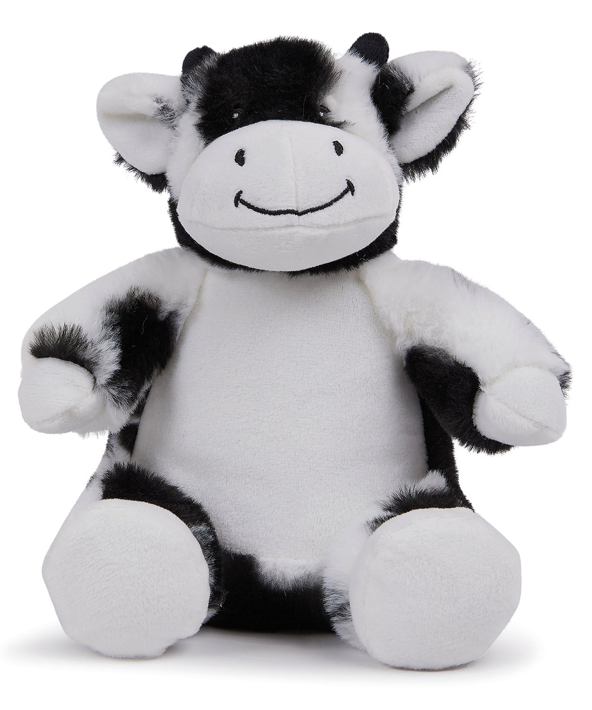 https://shop.ralawise.com/493d5d/globalassets/ralawise/mm/mm060_black_whitecow_ft3.jpg