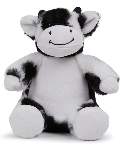 https://shop.ralawise.com/493d5d/globalassets/ralawise/mm/mm060_black_whitecow_ft3.jpg
