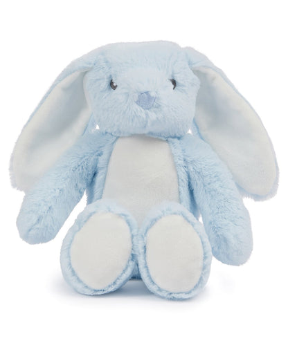 https://shop.ralawise.com/493d3c/globalassets/ralawise/mm/mm060_bluebunny_ft3.jpg