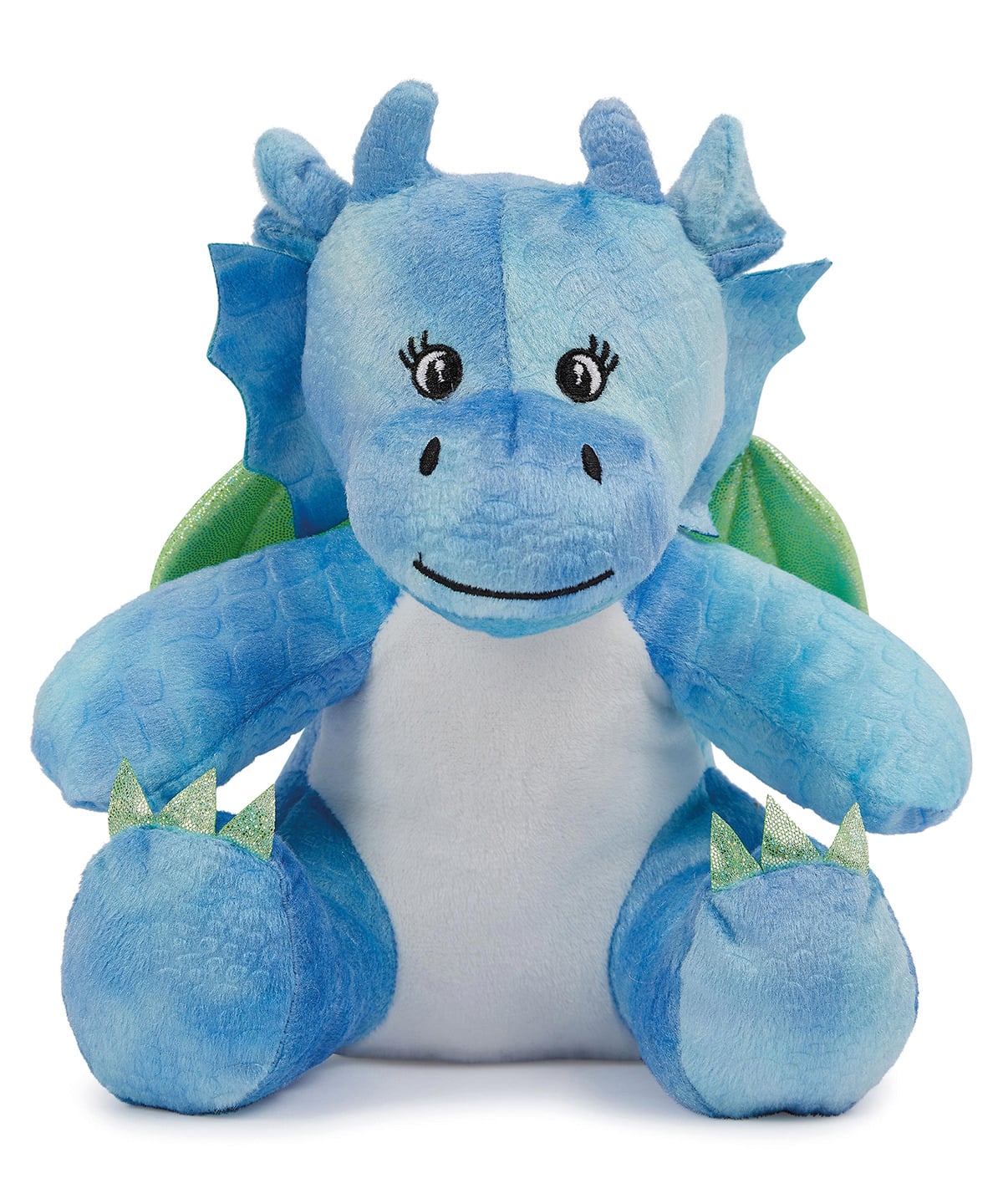 https://shop.ralawise.com/493d5d/globalassets/ralawise/mm/mm060_bluedragon_ft3.jpg