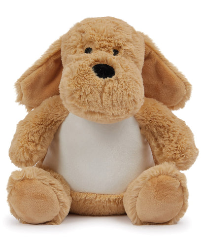 https://shop.ralawise.com/493d3b/globalassets/ralawise/mm/mm060_browndog_ft3.jpg