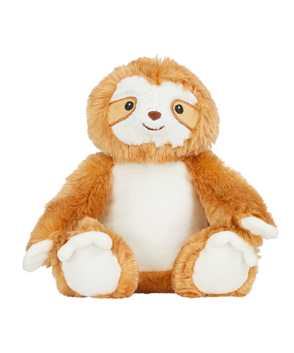 https://shop.ralawise.com/493d5c/globalassets/ralawise/mm/mm060_brownsloth_ft3.jpg