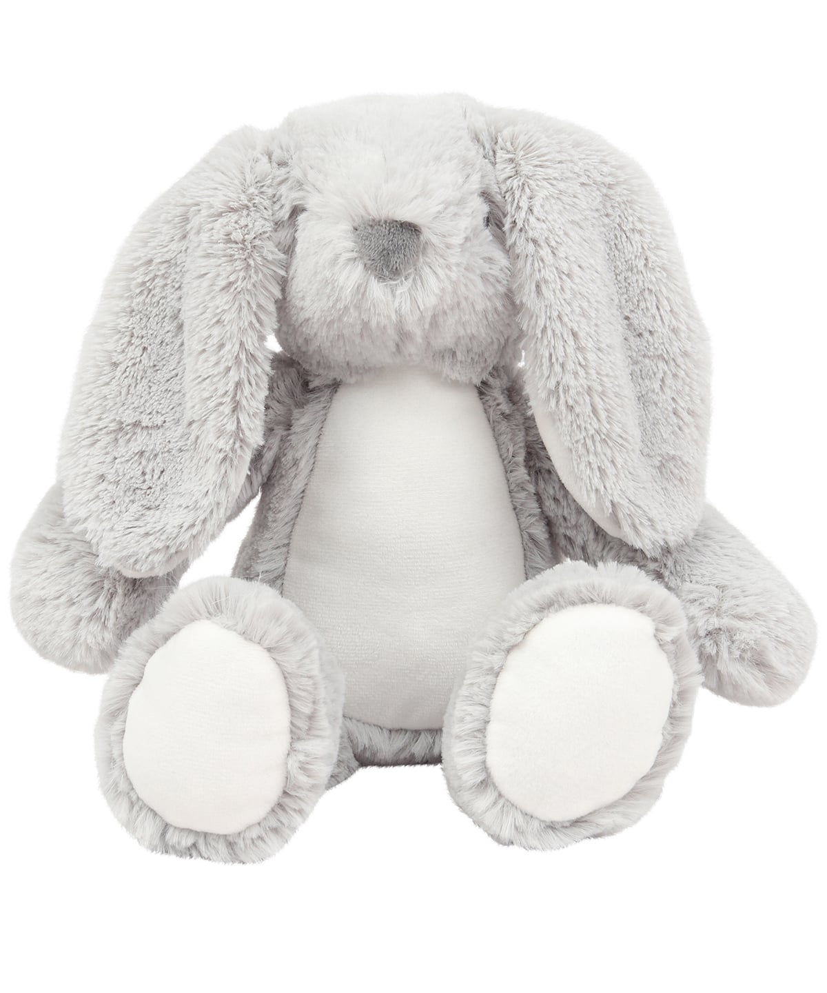 https://shop.ralawise.com/493d4c/globalassets/ralawise/mm/mm060_bunnygrey_ft3.jpg