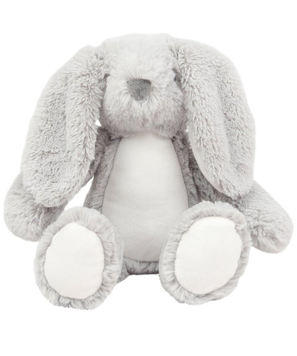 https://shop.ralawise.com/493d4c/globalassets/ralawise/mm/mm060_bunnygrey_ft3.jpg