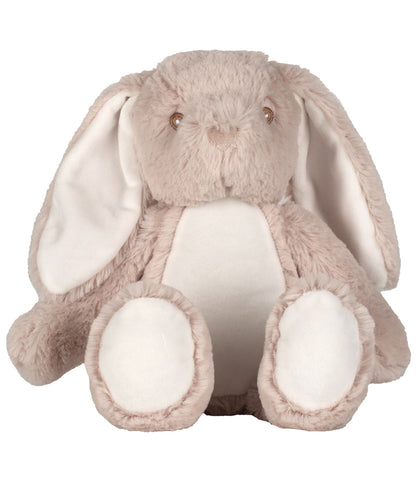 https://shop.ralawise.com/493d3f/globalassets/ralawise/mm/mm060_bunnylightbrown_ft3.jpg