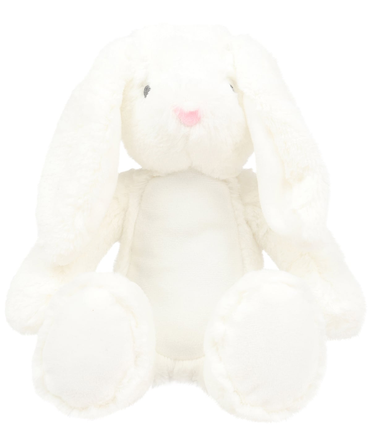 https://shop.ralawise.com/493d4a/globalassets/ralawise/mm/mm060_bunnywhite_ft3.jpg