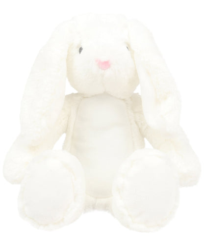 https://shop.ralawise.com/493d4a/globalassets/ralawise/mm/mm060_bunnywhite_ft3.jpg