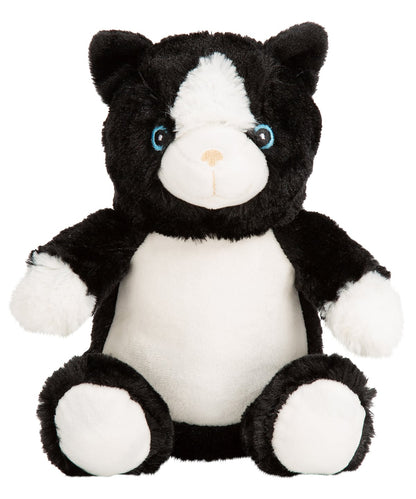 https://shop.ralawise.com/493d54/globalassets/ralawise/mm/mm060_catblack_white_ft3.jpg
