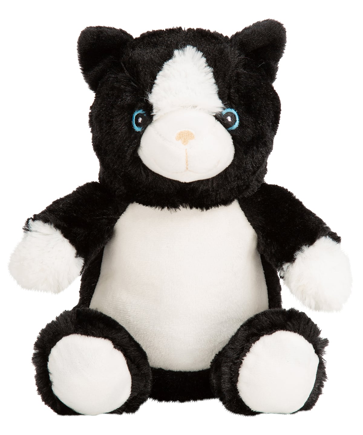 https://shop.ralawise.com/493d54/globalassets/ralawise/mm/mm060_catblack_white_ft3.jpg