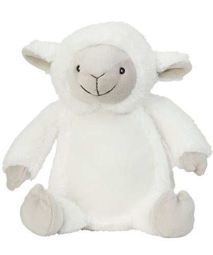 https://shop.ralawise.com/493d5c/globalassets/ralawise/mm/mm060_creamlamb_ft3.jpg