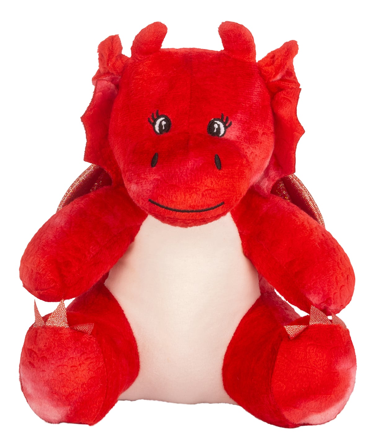 https://shop.ralawise.com/4a7d70/globalassets/ralawise/mm/mm060drrd/mm060_dragonred_ft.jpg
