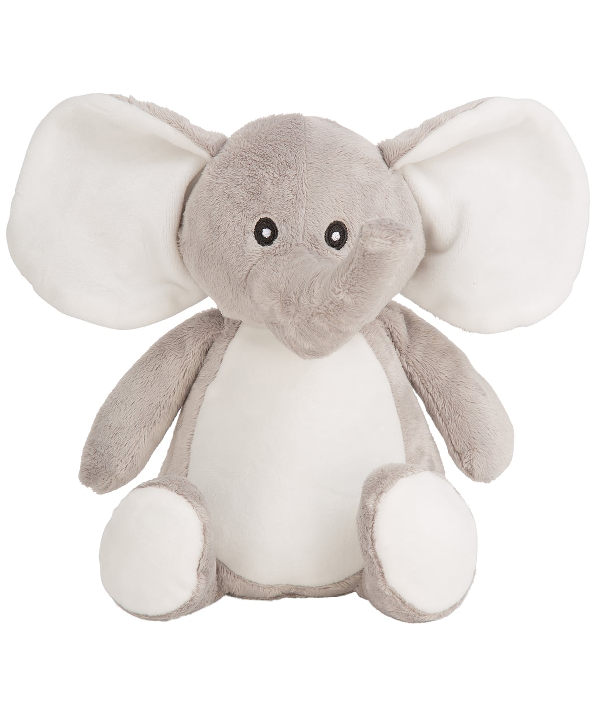 https://shop.ralawise.com/493d4f/globalassets/ralawise/mm/mm060_elephantgrey_ft3.jpg