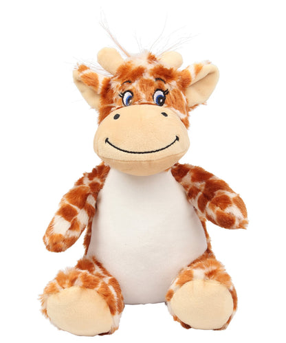 https://shop.ralawise.com/493d4a/globalassets/ralawise/mm/mm060_giraffebrown_ft3.jpg