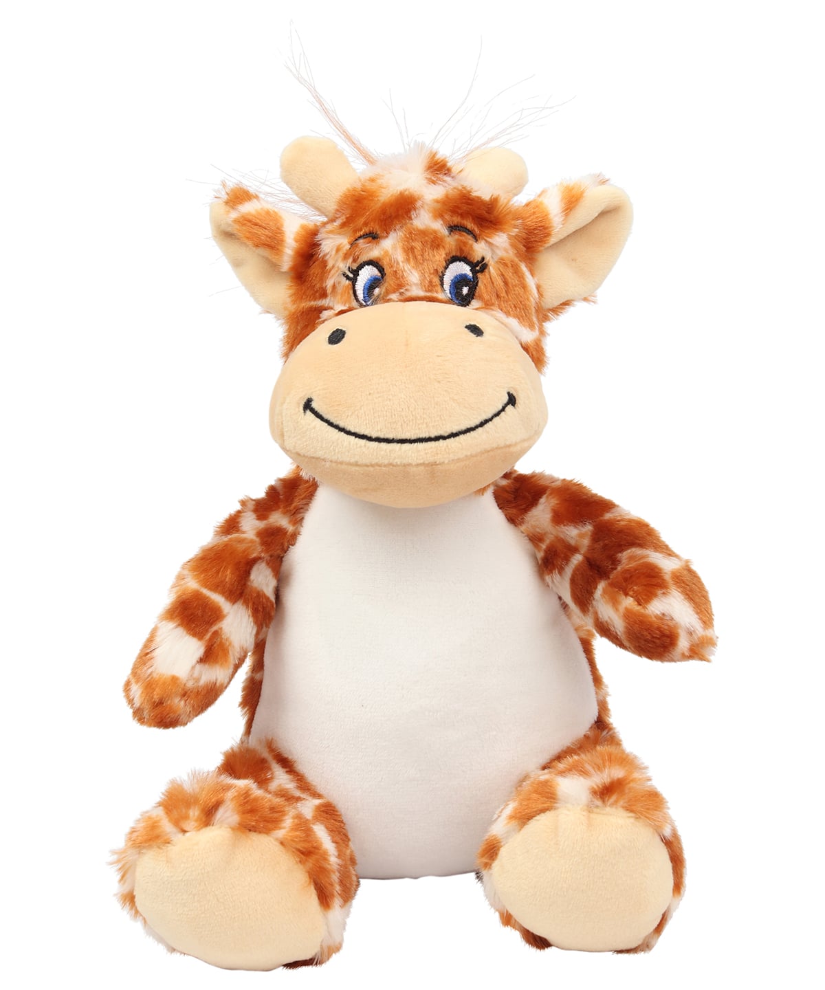 https://shop.ralawise.com/493d4a/globalassets/ralawise/mm/mm060_giraffebrown_ft3.jpg