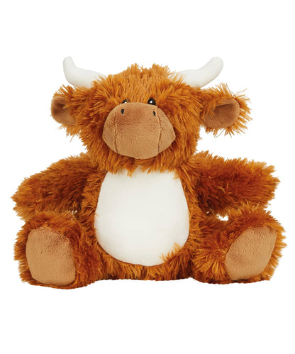 https://shop.ralawise.com/493d55/globalassets/ralawise/mm/mm060_highlandcow_ft3.jpg