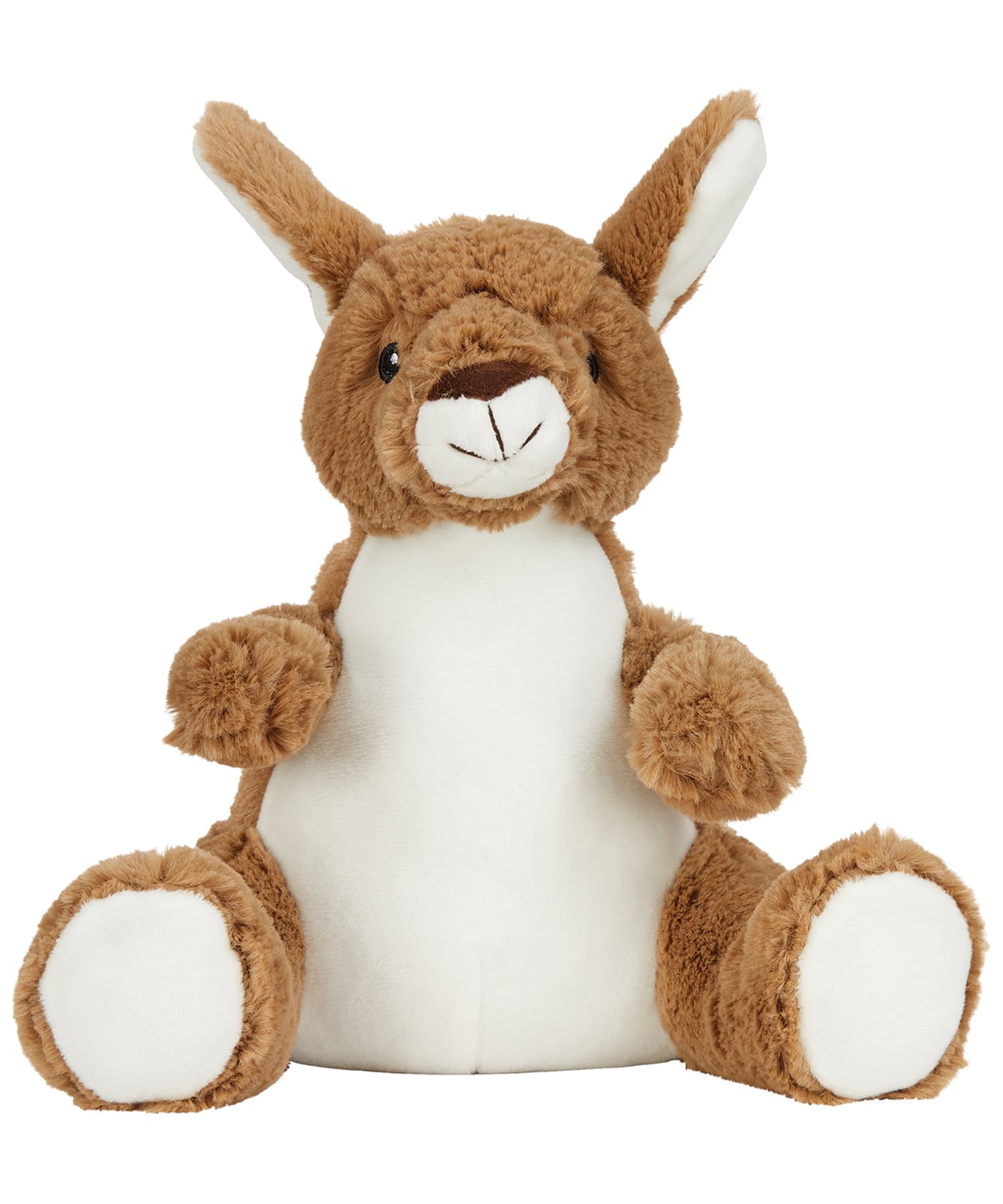 https://shop.ralawise.com/493d59/globalassets/ralawise/mm/mm060_kangaroo_ft3.jpg