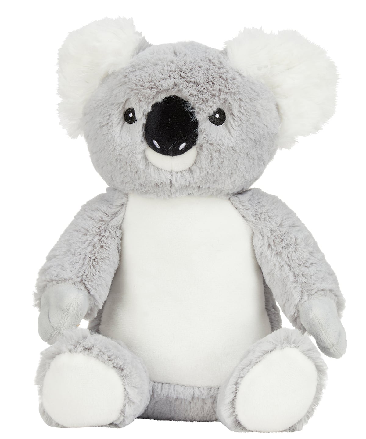 https://shop.ralawise.com/493d59/globalassets/ralawise/mm/mm060_koalabear_ft3.jpg