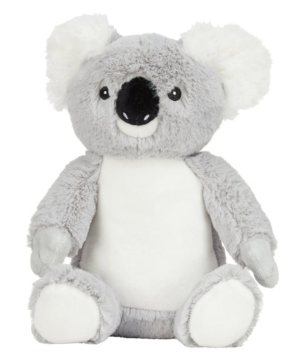 https://shop.ralawise.com/493d59/globalassets/ralawise/mm/mm060_koalabear_ft3.jpg