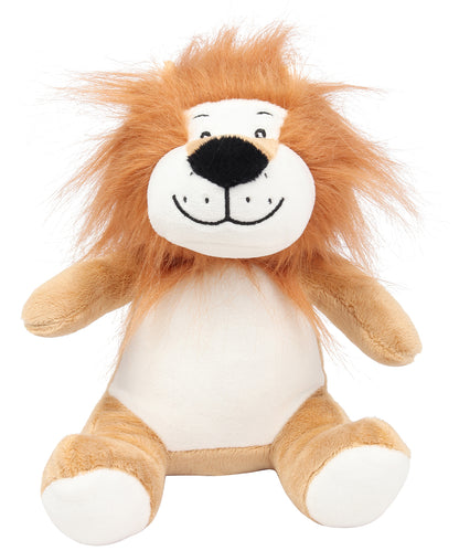 https://shop.ralawise.com/493d48/globalassets/ralawise/mm/mm060_lionbrown_ft3.jpg