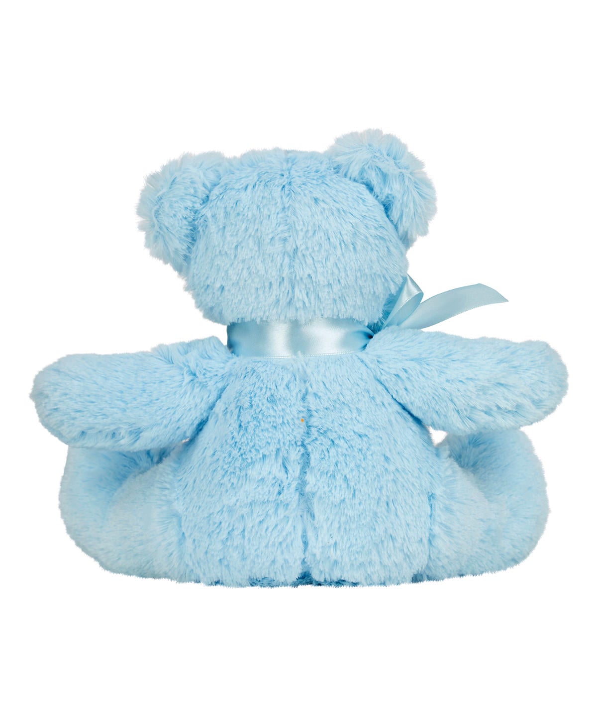 https://shop.ralawise.com/4aec63/globalassets/ralawise/mm/mm060/mm060_ls22_2026.jpg