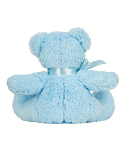 https://shop.ralawise.com/4aec63/globalassets/ralawise/mm/mm060/mm060_ls22_2026.jpg