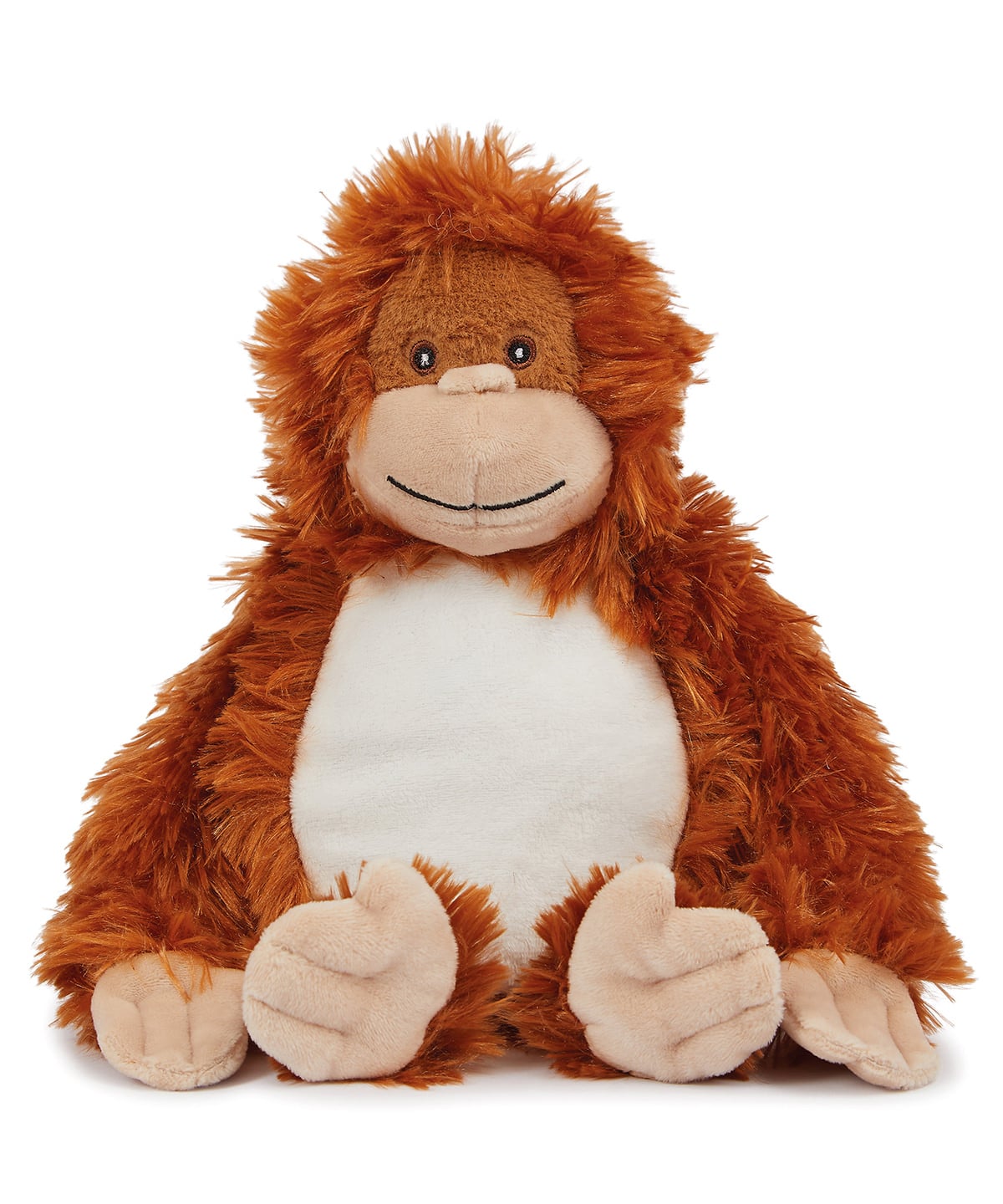 https://shop.ralawise.com/493d3a/globalassets/ralawise/mm/mm060_orangeorangutan_ft3.jpg