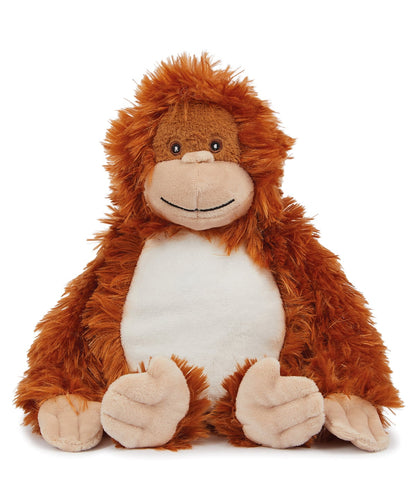 https://shop.ralawise.com/493d3a/globalassets/ralawise/mm/mm060_orangeorangutan_ft3.jpg