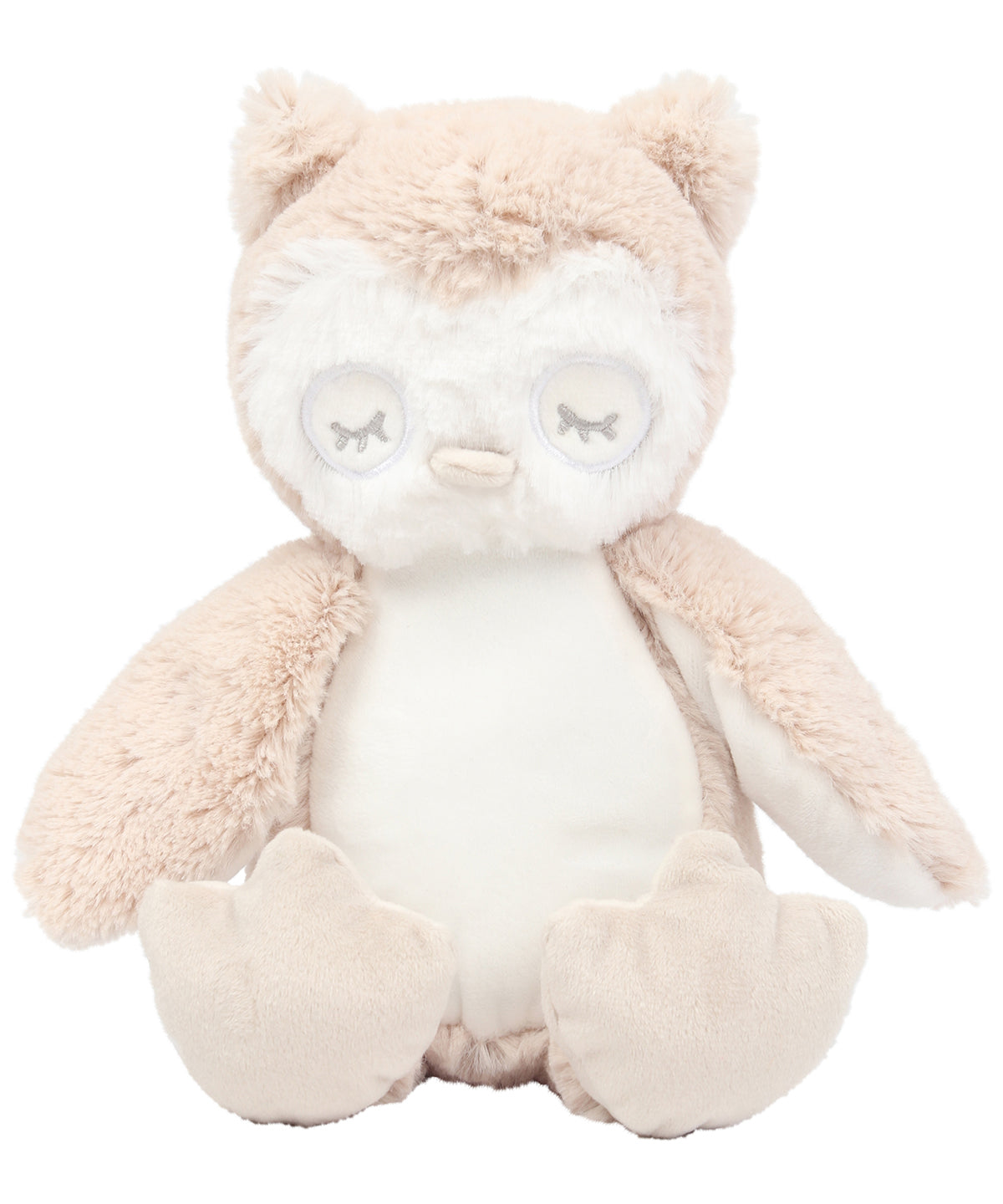 https://shop.ralawise.com/493d48/globalassets/ralawise/mm/mm060_owllightbrown_ft3.jpg