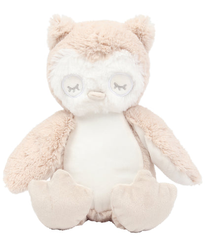https://shop.ralawise.com/493d48/globalassets/ralawise/mm/mm060_owllightbrown_ft3.jpg