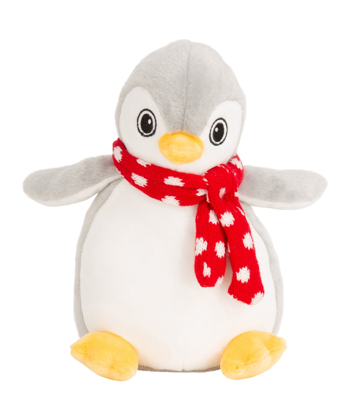 https://shop.ralawise.com/493d4d/globalassets/ralawise/mm/mm060_penguin_grey_ft3.jpg