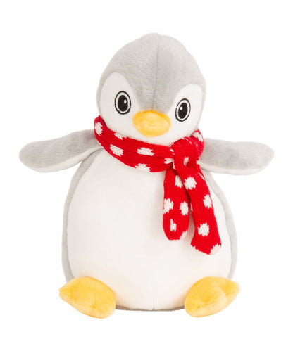 https://shop.ralawise.com/493d4d/globalassets/ralawise/mm/mm060_penguin_grey_ft3.jpg