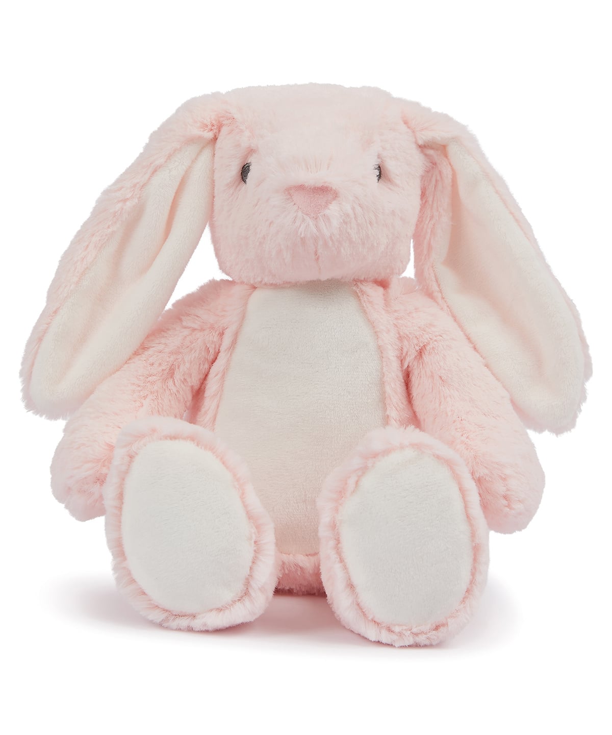 https://shop.ralawise.com/493d3c/globalassets/ralawise/mm/mm060_pinkbunny_ft3.jpg