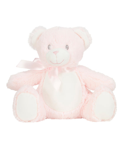 https://shop.ralawise.com/493d56/globalassets/ralawise/mm/mm060_pinkteddy_ft3.jpg