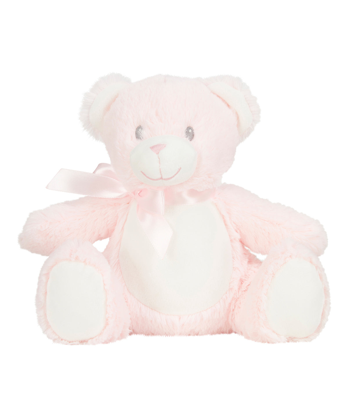 https://shop.ralawise.com/493d56/globalassets/ralawise/mm/mm060_pinkteddy_ft3.jpg