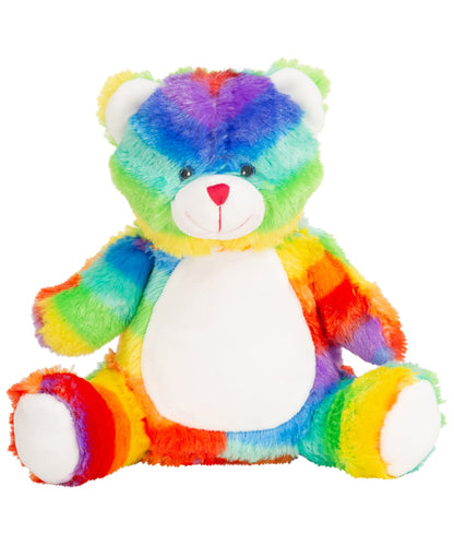 https://shop.ralawise.com/493d52/globalassets/ralawise/mm/mm060_rainbowbearmulti_ft3.jpg