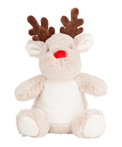 https://shop.ralawise.com/493d4c/globalassets/ralawise/mm/mm060_reindeer_brown_ft3.jpg