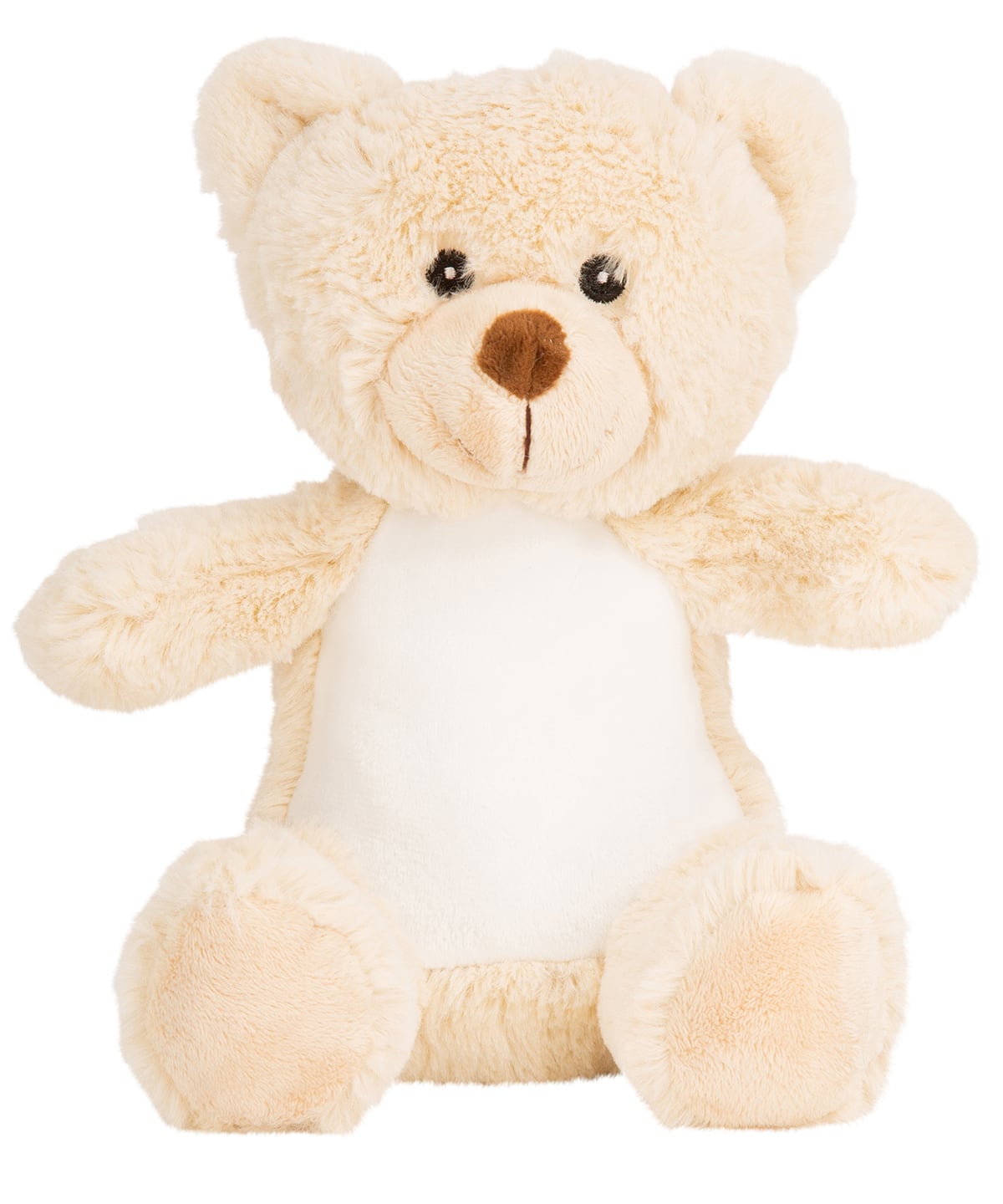 https://shop.ralawise.com/493d51/globalassets/ralawise/mm/mm060_teddylightbrown_ft3.jpg