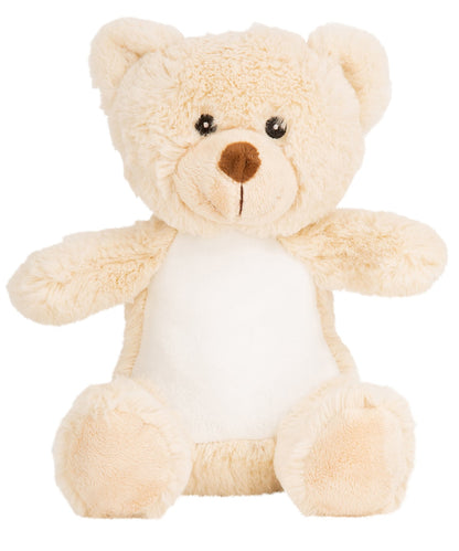 https://shop.ralawise.com/493d51/globalassets/ralawise/mm/mm060_teddylightbrown_ft3.jpg