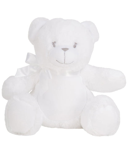 https://shop.ralawise.com/493d54/globalassets/ralawise/mm/mm060_teddywhite_ft3.jpg
