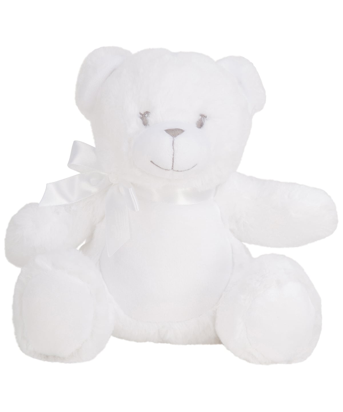 https://shop.ralawise.com/493d54/globalassets/ralawise/mm/mm060_teddywhite_ft3.jpg