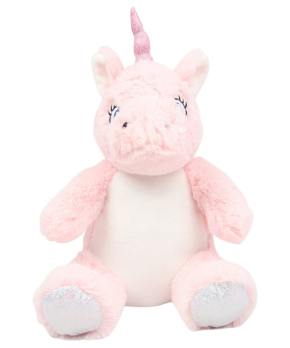 https://shop.ralawise.com/493d45/globalassets/ralawise/mm/mm060_unicornpink_ft3.jpg