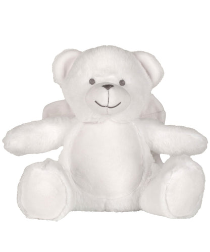 https://shop.ralawise.com/493d3f/globalassets/ralawise/mm/mm060_whiteangelbear_ft3.jpg
