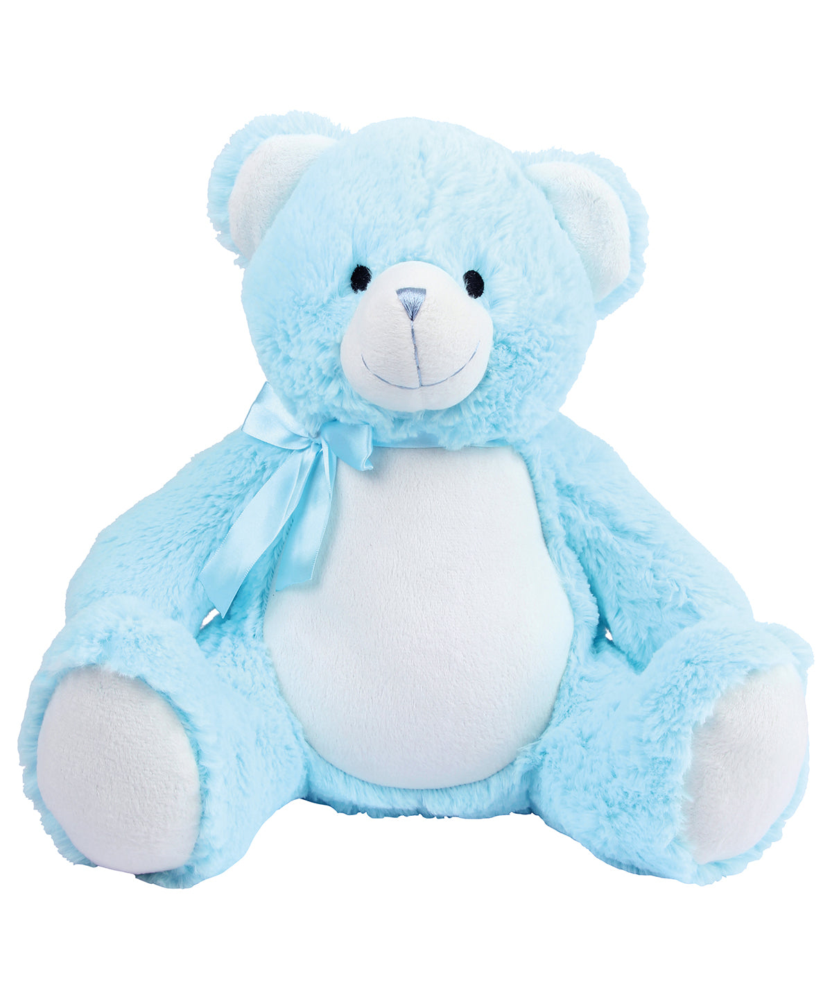 https://shop.ralawise.com/4941cc/globalassets/ralawise/mm/mm556_blue_ft3.jpg