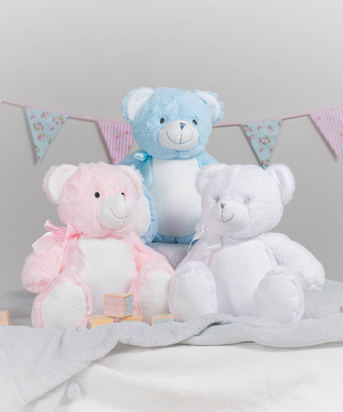 https://shop.ralawise.com/4941c0/globalassets/ralawise/mm/mm556_ls00_20256.jpg