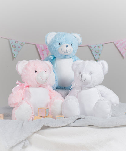 https://shop.ralawise.com/4941c0/globalassets/ralawise/mm/mm556_ls00_20256.jpg